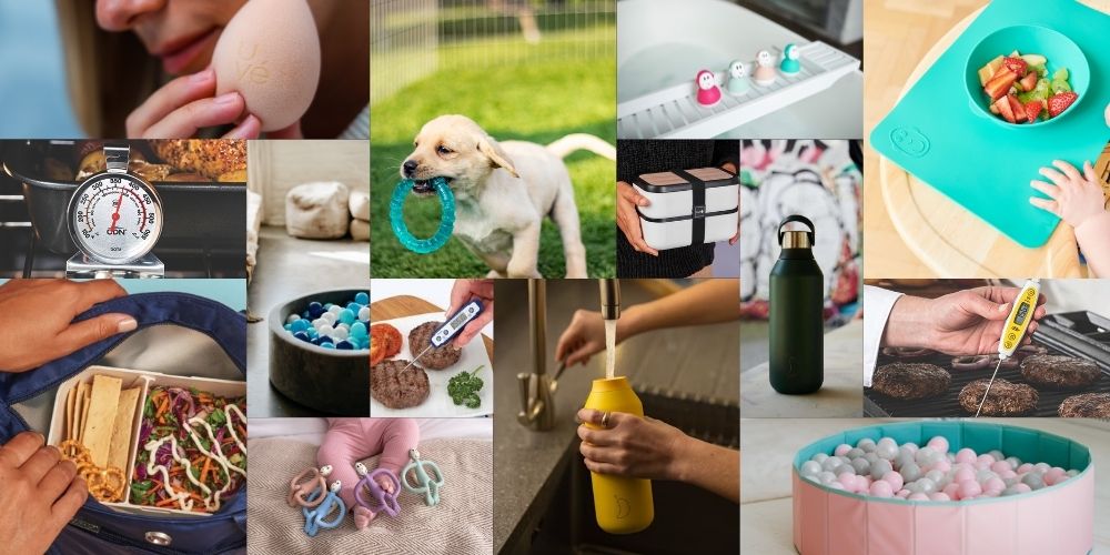 AntiBactabs-durable-consumer-products