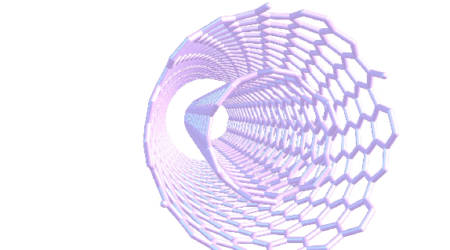 NanoCages NanoCages