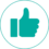 Why choose BioCote 1