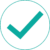 Approved for use